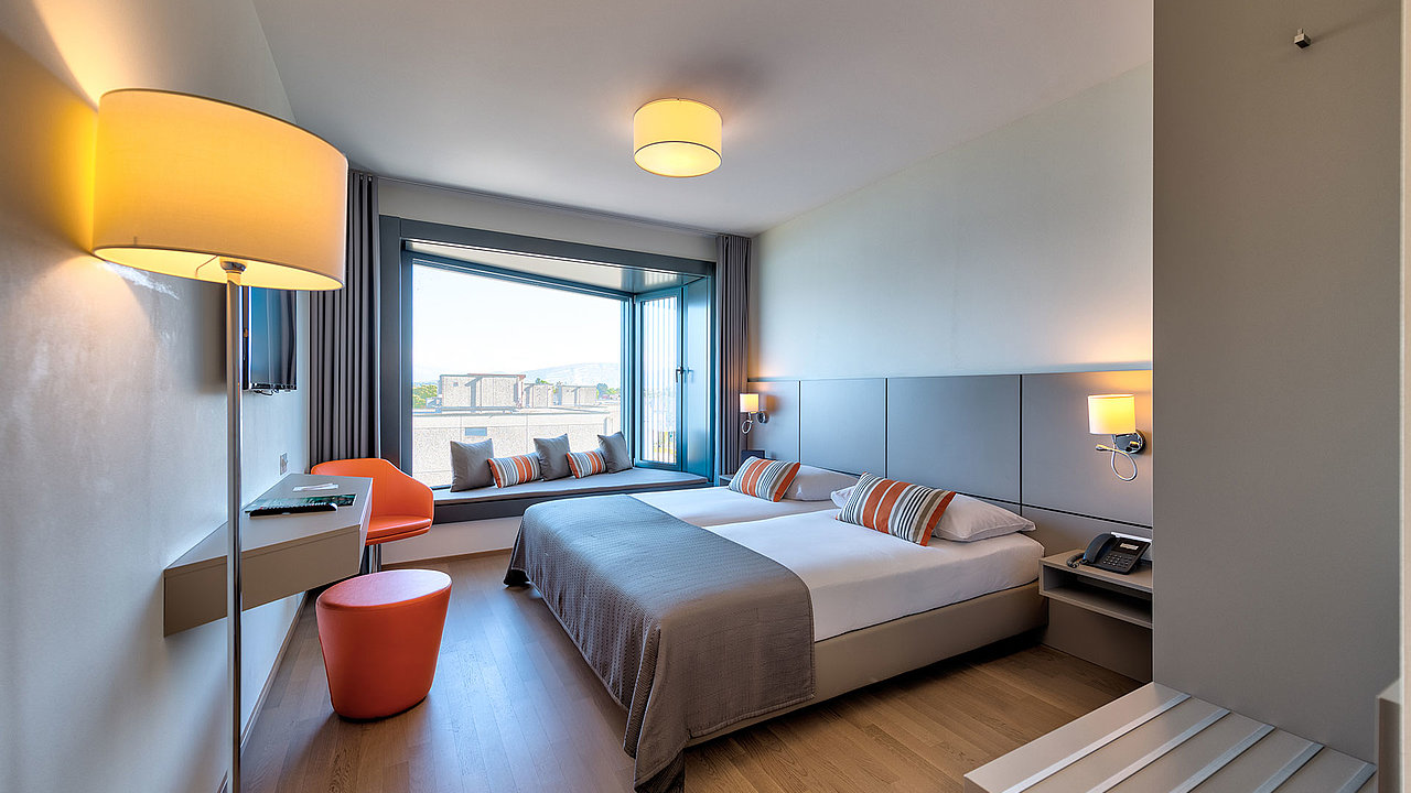 Chambres Sup rieures Lake Geneva Hotel Chambres sup rieures lake geneva hotel